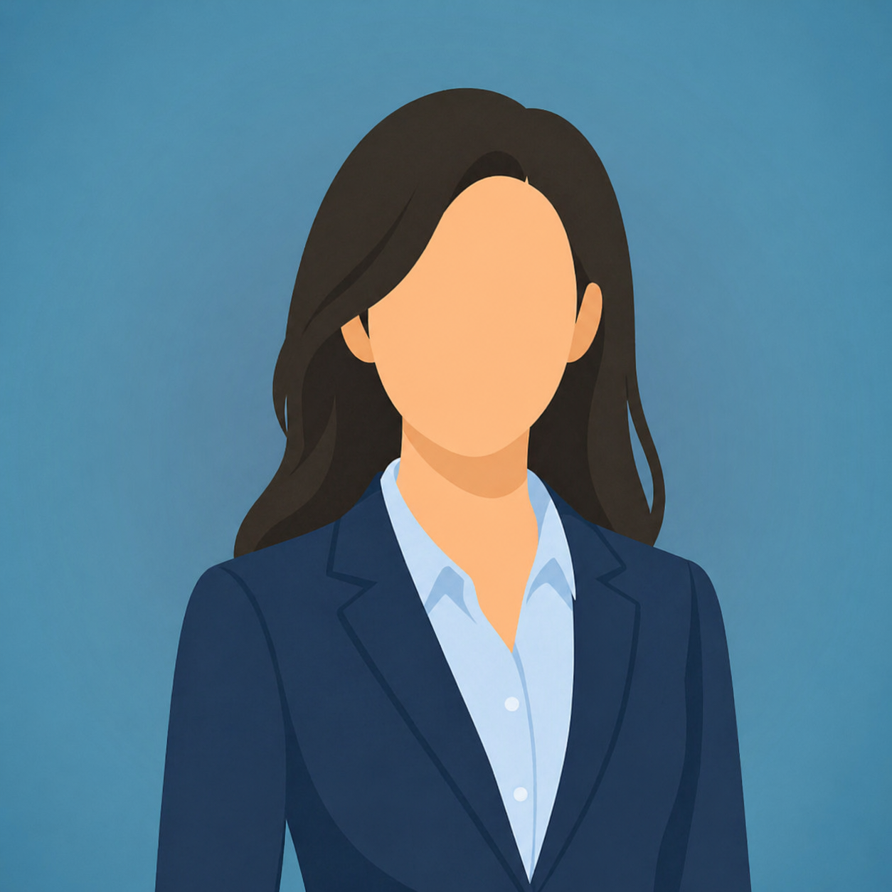Dr. Shama Yousaf - Dermatology & Aesthetic Physician